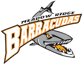 Meadow Ridge Female Minor Hockey Association